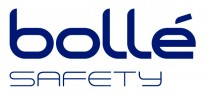 A large range of Bolle Safety products are available from D&M Tools